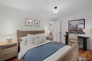 7723 33rd Ave NE, Seattle, WA 98115 - Photo 15