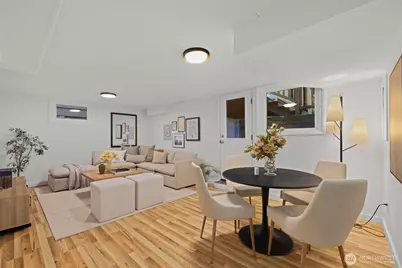 7723 33rd Ave NE, Seattle, WA 98115 - Photo 19