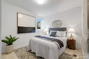 5057 37th Ave S, Seattle, WA 98118 - Photo 17