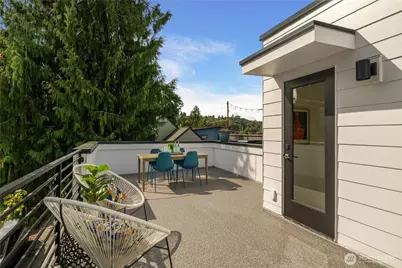 5057 37th Avenue S #B, Seattle, WA 98118 - Photo 19