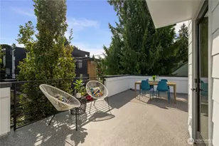 5057 37th Ave S, Seattle, WA 98118 - Photo 21