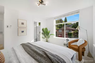 5057 37th Avenue S #B, Seattle, WA 98118 - Photo 13