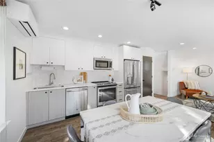 5057 37th Ave S, Seattle, WA 98118 - Photo 9