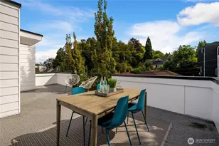 5057 37th Ave S, Seattle, WA 98118 - Photo 23