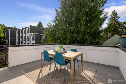 5057 37th Avenue S #B, Seattle, WA 98118 - Photo 21