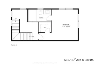 5057 37th Ave S, Seattle, WA 98118 - Photo 27