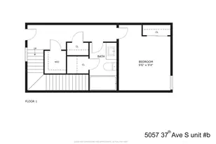 5057 37th Ave S, Seattle, WA 98118 - Photo 25