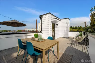 5057 37th Avenue S #B, Seattle, WA 98118 - Photo 23