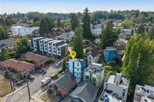 5057 37th Ave S, Seattle, WA 98118 - Photo 29
