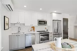 5057 37th Ave S, Seattle, WA 98118 - Photo 11