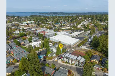5057 37th Avenue S #B, Seattle, WA 98118 - Photo 25