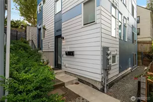 5057 37th Ave S, Seattle, WA 98118 - Photo 1