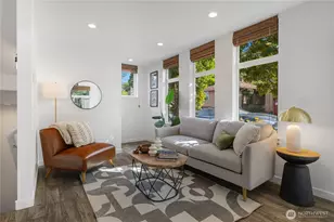 5057 37th Ave S, Seattle, WA 98118 - Photo 5