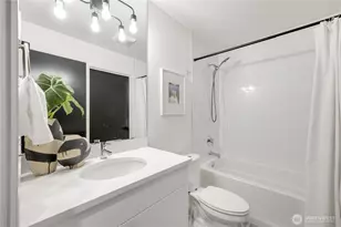 5057 37th Ave S, Seattle, WA 98118 - Photo 19