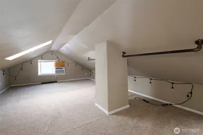 514 Richmond Avenue, Centralia, WA 98531 - Photo 13