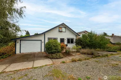 514 Richmond Avenue, Centralia, WA 98531 - Photo 19
