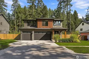 28812 224th Ave SE, Black Diamond, WA 98010 - Photo 1