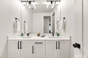 28812 224th Ave SE, Black Diamond, WA 98010 - Photo 23