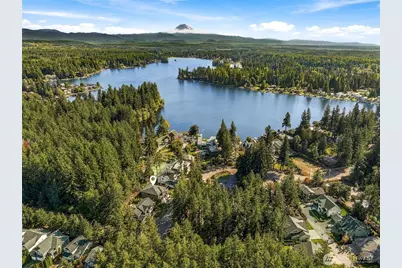 28812 224th Avenue SE, Black Diamond, WA 98010 - Photo 29