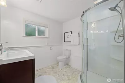 24211 88th Place W, Edmonds, WA 98026 - Photo 25