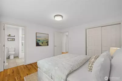 24211 88th Place W, Edmonds, WA 98026 - Photo 15