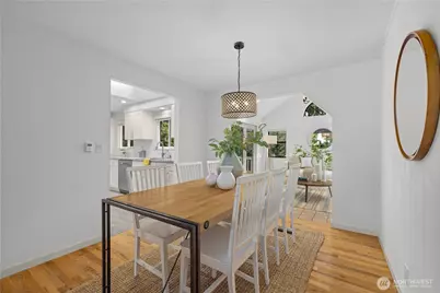 24211 88th Place W, Edmonds, WA 98026 - Photo 7