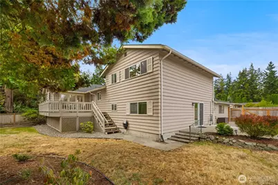 24211 88th Place W, Edmonds, WA 98026 - Photo 27
