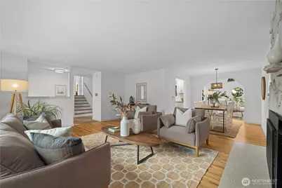 24211 88th Place W, Edmonds, WA 98026 - Photo 5