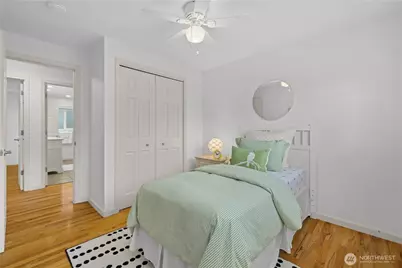 24211 88th Place W, Edmonds, WA 98026 - Photo 19