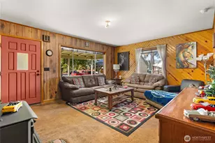 234 Castle Ave, Winthrop, WA 98862 - Photo 9