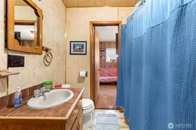 234 Castle Avenue, Winthrop, WA 98862 - Photo 19