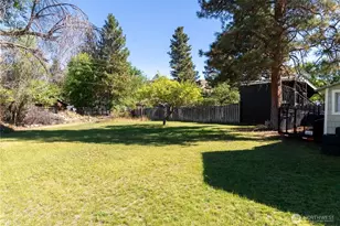 234 Castle Ave, Winthrop, WA 98862 - Photo 5