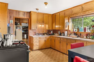 234 Castle Avenue, Winthrop, WA 98862 - Photo 13