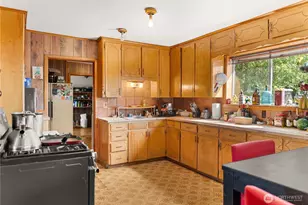 234 Castle Ave, Winthrop, WA 98862 - Photo 13