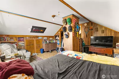 234 Castle Avenue, Winthrop, WA 98862 - Photo 23