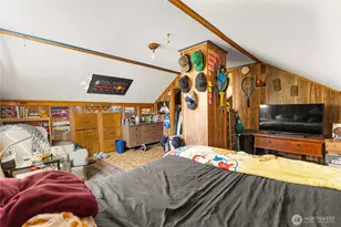 234 Castle Ave, Winthrop, WA 98862 - Photo 23