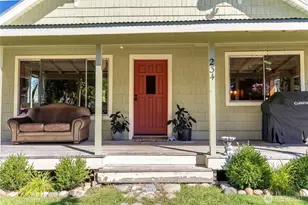 234 Castle Ave, Winthrop, WA 98862 - Photo 27