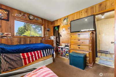 234 Castle Avenue, Winthrop, WA 98862 - Photo 17