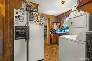 234 Castle Ave, Winthrop, WA 98862 - Photo 15