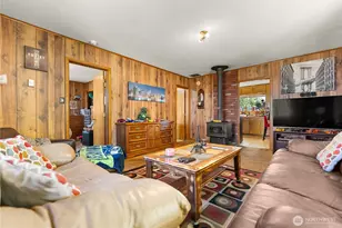 234 Castle Ave, Winthrop, WA 98862 - Photo 11