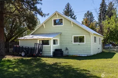 234 Castle Avenue, Winthrop, WA 98862 - Photo 25