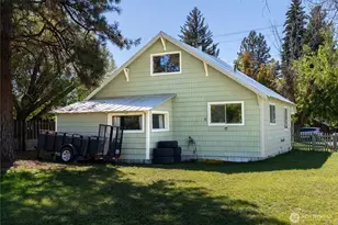 234 Castle Ave, Winthrop, WA 98862 - Photo 25