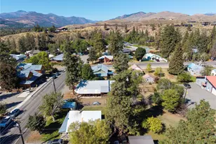 234 Castle Ave, Winthrop, WA 98862 - Photo 7