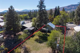 234 Castle Ave, Winthrop, WA 98862 - Photo 33