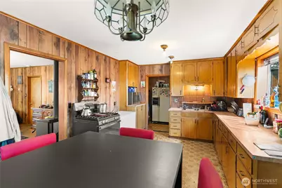 234 Castle Avenue, Winthrop, WA 98862 - Photo 29
