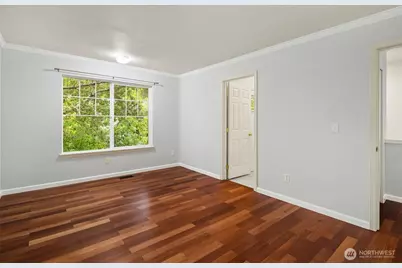 10161 224th Avenue NE, Redmond, WA 98053 - Photo 25