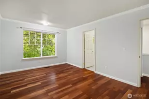 10161 224th Ave NE, Redmond, WA 98053 - Photo 25