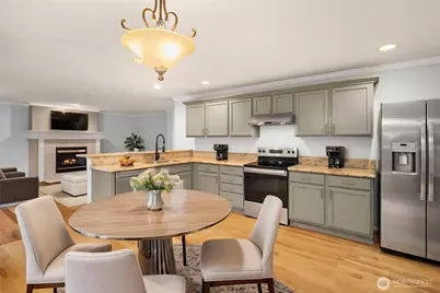 10161 224th Avenue NE, Redmond, WA 98053 - Photo 5
