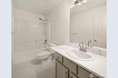 10161 224th Avenue NE, Redmond, WA 98053 - Photo 27