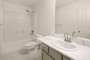 10161 224th Ave NE, Redmond, WA 98053 - Photo 27